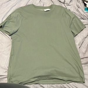 Brand new never worn